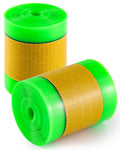 Julai Fat Tyre Liner | Self-Adhesive Puncture Protector for 20-29 Inch