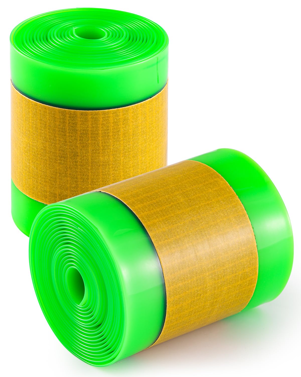 Julai Fat Tyre Liner | Self-Adhesive Puncture Protector for 20-29 Inch