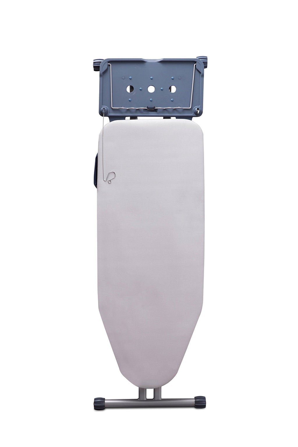 Mabel Home Extra-Wide Ironing Pro Board with Shoulder Wings