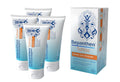 Bepanthen Tattoo Intense Care Ointment with Provitamin B5 - 200g (4x50g)