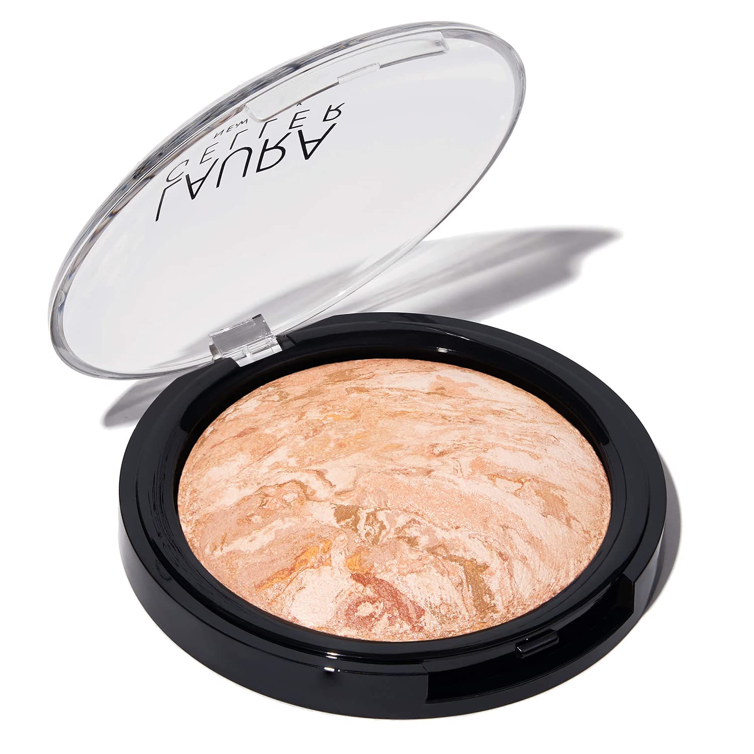 Laura Geller Baked Balance-N-Glow Illuminating Foundation - Fair