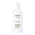 OPI ProSpa Exfoliating Cuticle Cream – Nourishing Cupuacu & White Tea, 27ml