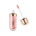 KIKO Milano 3D Hydra Lipgloss – 43 Timeless Rose Moisturising Lip Gloss