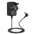Tonton 28.8V Battery Charger for Shark Cordless Vacuum IZ202UK IZ252UK