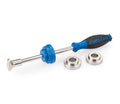 Park Tool BBT-30.4 BB30 & PF30 Bottom Bracket Bearing Tool Set