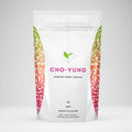 Cho Yung Weight Loss Tea – Natural Oolong Detox Supplement, 30 Bags