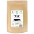 Earl Grey Loose Leaf Tea – Premium Ceylon Black Tea (300g)