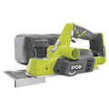 Ryobi R18PL-0 18V ONE+ Cordless Planer – Woodworking Power Tool