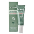 Altruist Anti-Redness & Pigmentation SPF50 Tinted Face Cream – 30ml