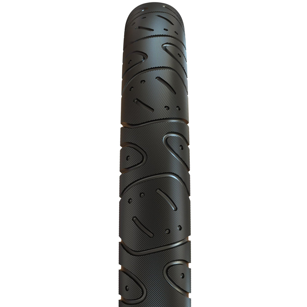 Maxxis Hookworm 29 x 2.50 Urban Assault Tyre | 60 TPI Wire Bead