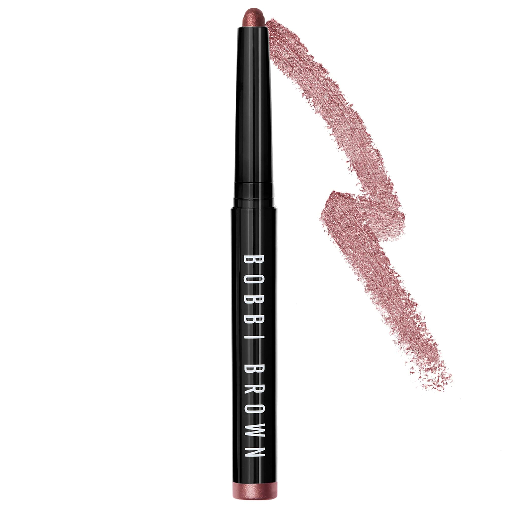 Bobbi Brown Long-Wear Cream Shadow Stick - Mulberry Eyeshadow 1.6g