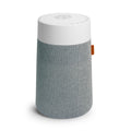 Blueair Blue Pure Mini Max Air Purifier | HEPASilent Filter for 20m2