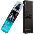 Da'Dude Da Salt Water Spray – Texturizing Sea Salt Spray for Hair, 250ml