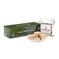 Jolof Store Emergency Food Ration Bars | 20-Year Shelf Life Survival Kit