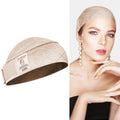 Dreamlover Elastic Wig Grip Band | Non-Slip Adjustable Lace Front Headband