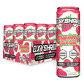 EHP Labs OxyShred Infinity Caffeine Free Energy Drink | Sugar Free