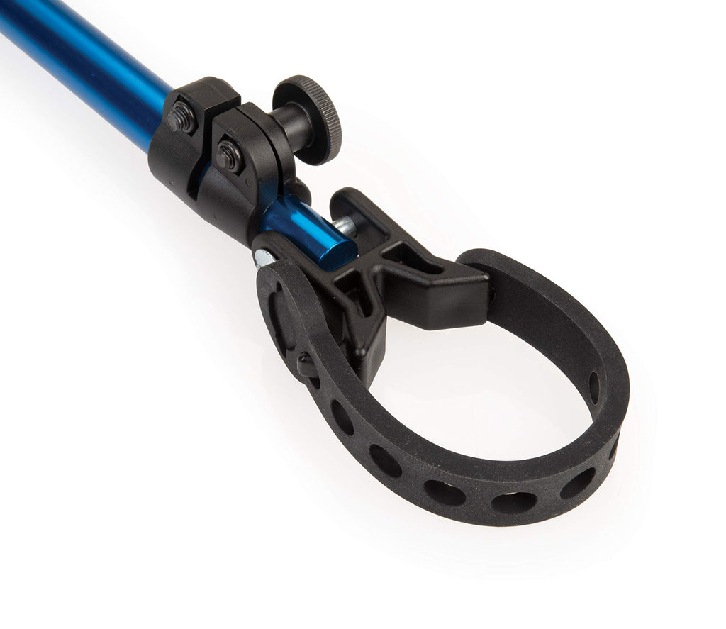 Park Tool HBH-3 Extendable Handlebar Holder | Adjustable Bike Tool