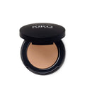 KIKO Milano Full Coverage Concealer 04 | Creamy Matte Spot Corrector