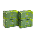 Flamers Natural Fire Lighters - 800 Pack Eco Wood Wool Firestarters