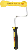 Purdy Revolution 9 Inch Cageless Paint Roller Frame with Quick Connect