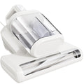 Resmafn Mattress Vacuum Cleaner with UV Light & 15KPa Suction