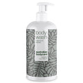 Tea Tree Oil Body Wash – Antifungal & Antibacterial Shower Gel