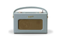 Roberts Radio Revival RD70 Digital DAB+ Radio with Bluetooth – Duck Egg