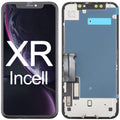 ETech61 iPhone XR LCD Screen Replacement - Touch Digitizer Assembly