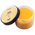 Prounol Pure Lanolin Anhydrous 200ml – 100% Natural Skincare Cream