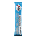 Segafredo Zanetti Decaf Instant Coffee - 1000 x 2.5g Arabica Sachets