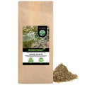 Alpi Nature Wormwood Tea – 500g Loose Leaf Gently Dried Herbal Tea