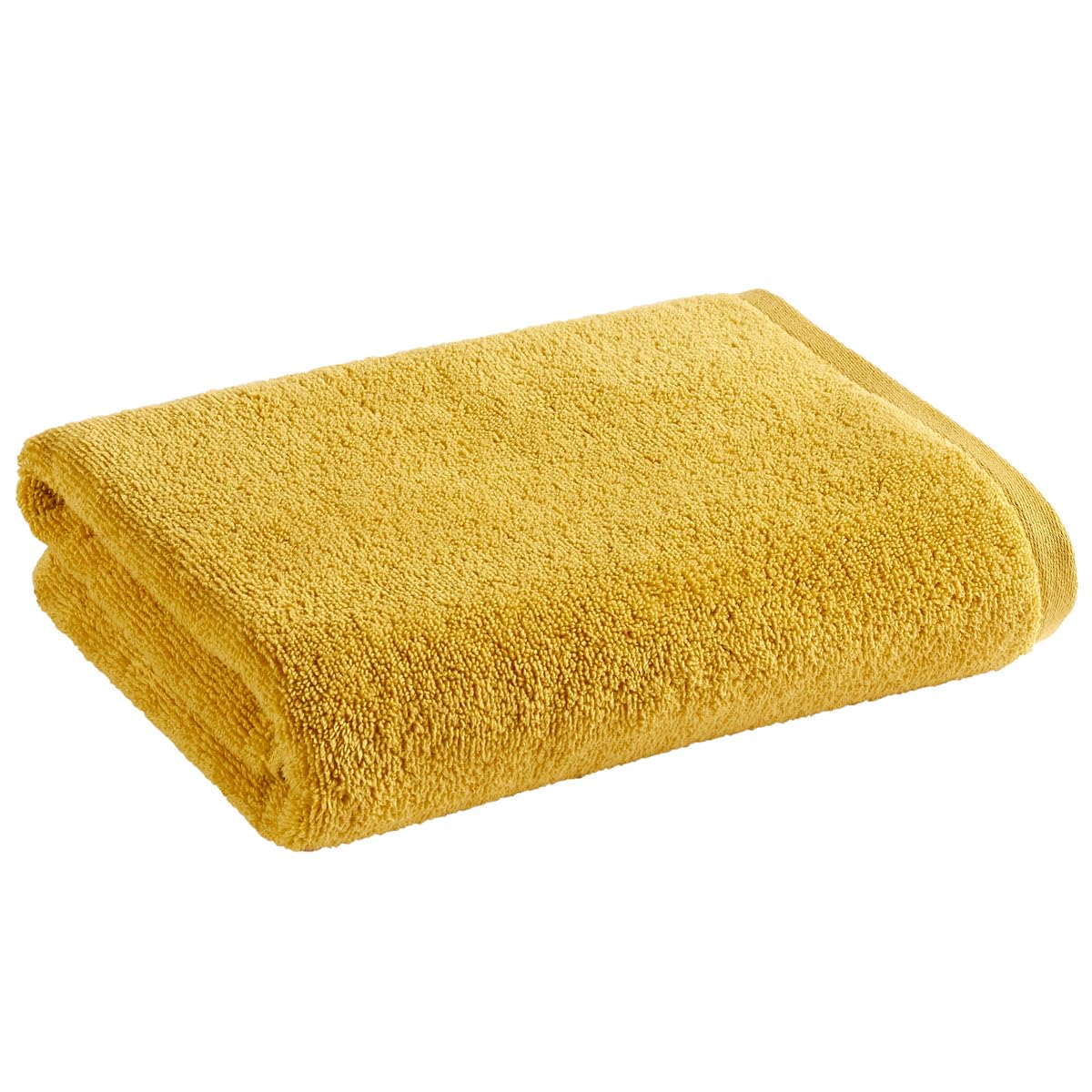 Christy Cirrus Bath Sheets Set | 4 Pieces | 2 Hand 2 Bath Sheets | Super Soft and Fluffy | Quick Dry | Lightweight Bathroom Shower Towels - image 3