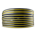 Kärcher Performance Plus Garden Hose – 1/2 Inch, 50m Kink-Resistant