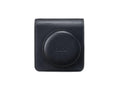 Instax Mini 99 Instant Camera Case - Official Jolof Store Accessory