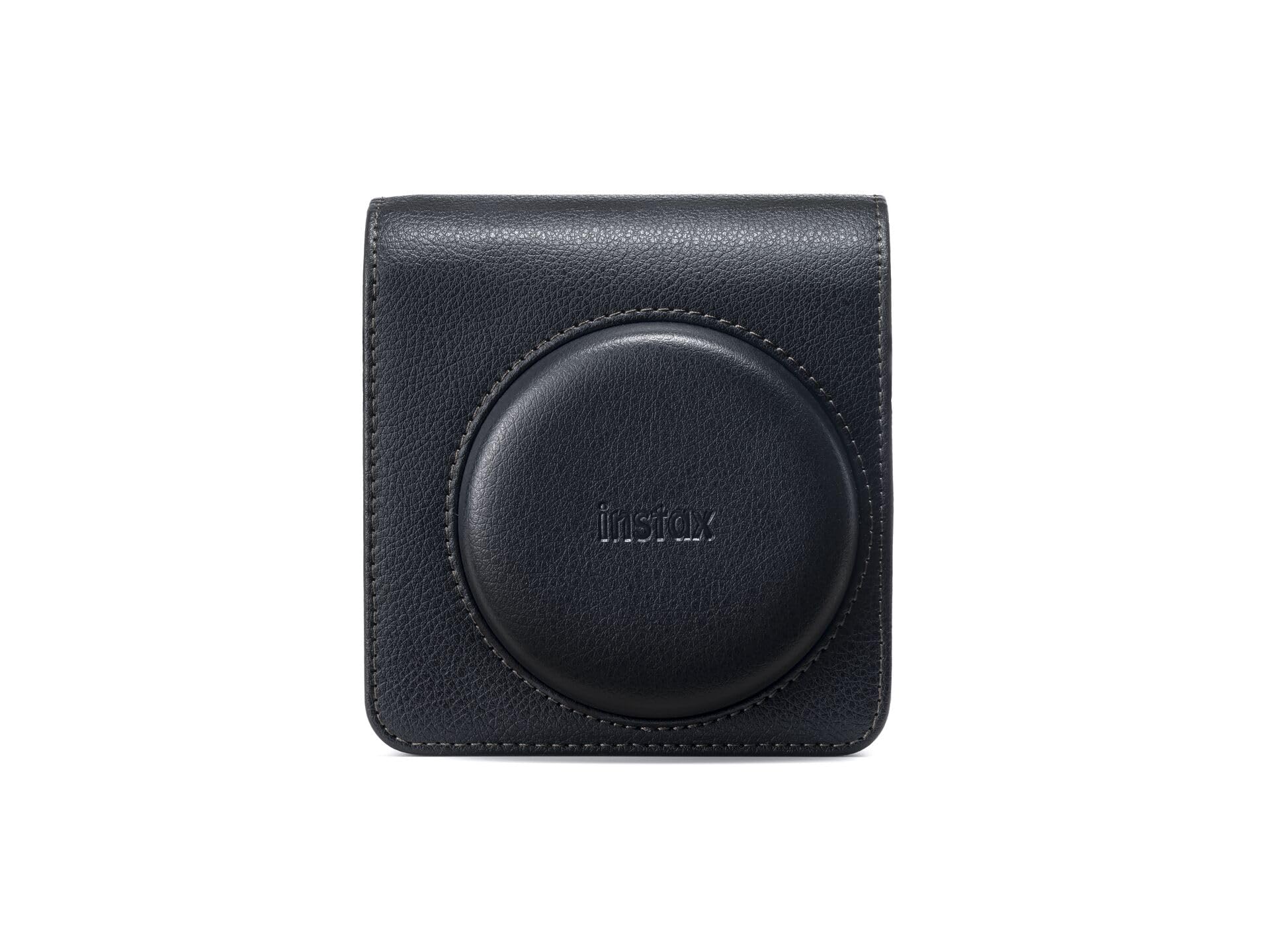 Instax Mini 99 Instant Camera Case - Official Jolof Store Accessory