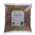 Mimea Astragalus Root Cut – 1kg Dried Herbal Supplement for Immune Support
