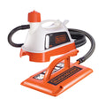 BLACK+DECKER Wallpaper Steamer Stripper with Pad – KX3300T-GB