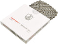 Campagnolo Super Record 12 Speed Ultra Link Chain | 114 Links - Black