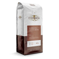 Miscela D'Oro Gran Crema Italian Espresso Whole Bean Coffee - 1kg