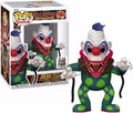 Funko POP! Killer Klowns from Outer Space – Jojo with Strings Exclusive