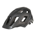 Endura Hummvee Plus MIPS Cycling Helmet – Lightweight MTB Protection