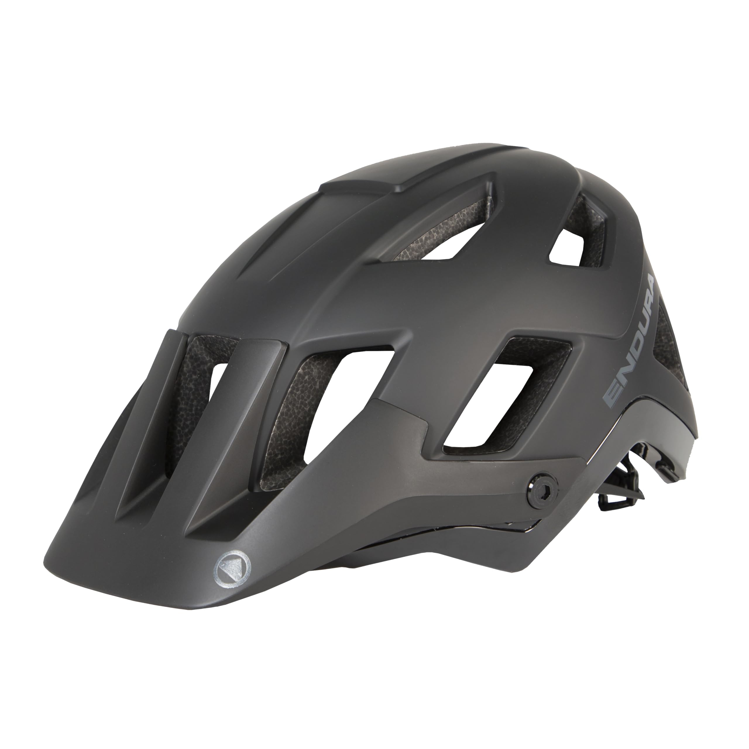 Endura Hummvee Plus MIPS Cycling Helmet – Lightweight MTB Protection