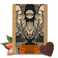 Origen Ceremonial Grade Cacao - Pure Criollo Superfood - 16 oz