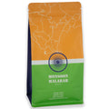 Scott&Co. Monsoon Malabar Ground Coffee | Dark Roast Single Origin - 500g