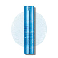 VT COSMETICS Hydrop Reedle Shot 100hL | Hyaluronic Acid Serum - 50ml