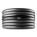 Kärcher Performance Premium Garden Hose | 1/2 Inch 20m Kink-Resistant