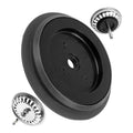 Replacement Strainer Basket Seal Set, 1 Set, Compatible with Blanco and VIEGA 306 403, 97100-93C - image 1