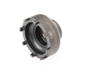Park Tool LRT-1 Bosch Gen 2 Lockring Tool | 50mm 8-Notch Steel