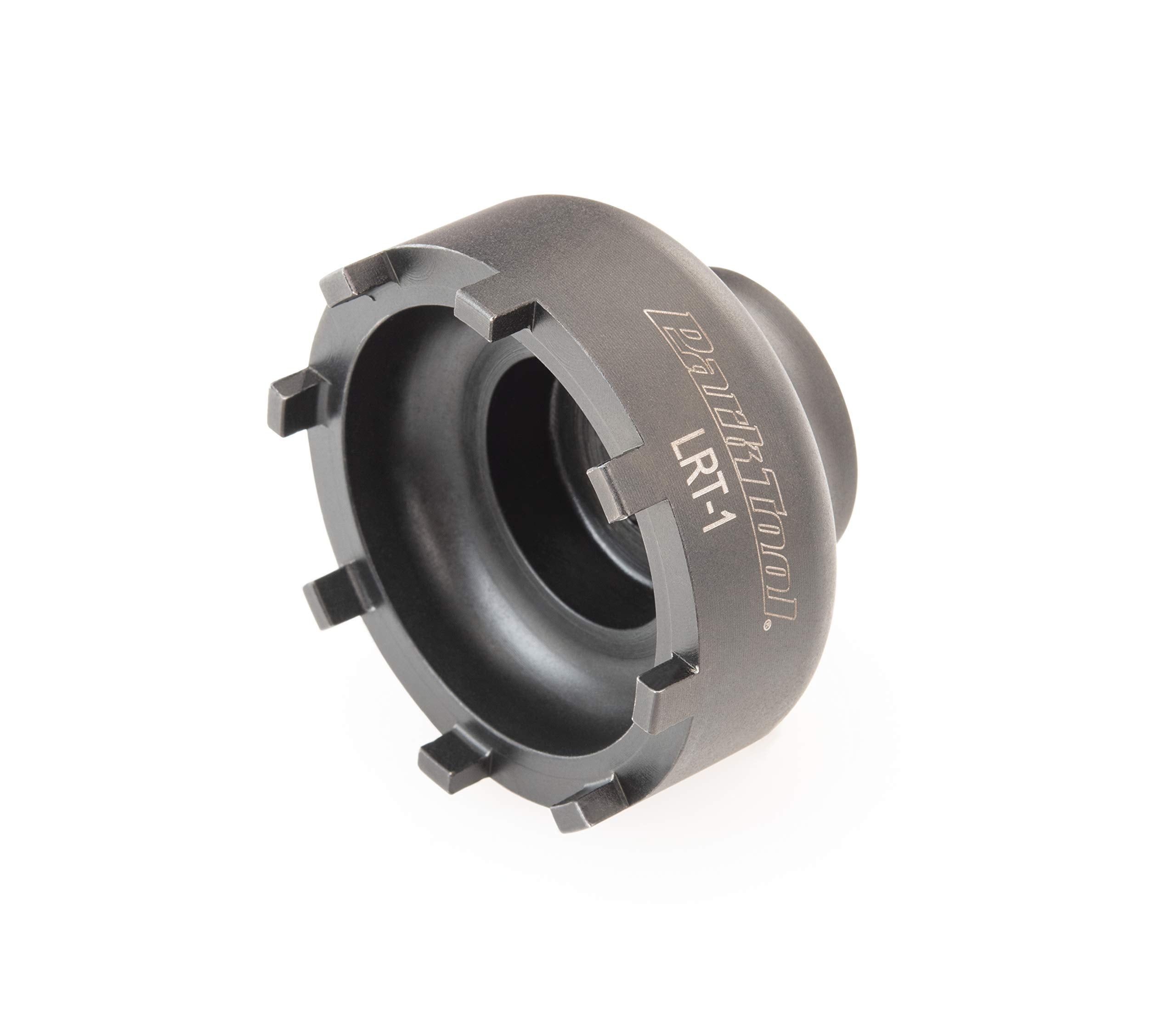 Park Tool LRT-1 Bosch Gen 2 Lockring Tool | 50mm 8-Notch Steel