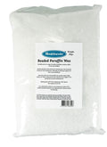 Jolof Store White Candle Wax Beads for DIY Candle Making - 2kg Bag